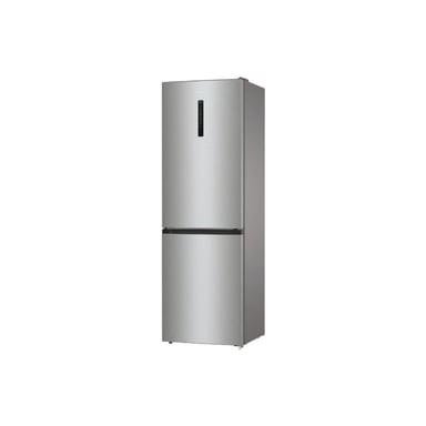Холодильник Gorenje NRK6192AXL4 - фото 1