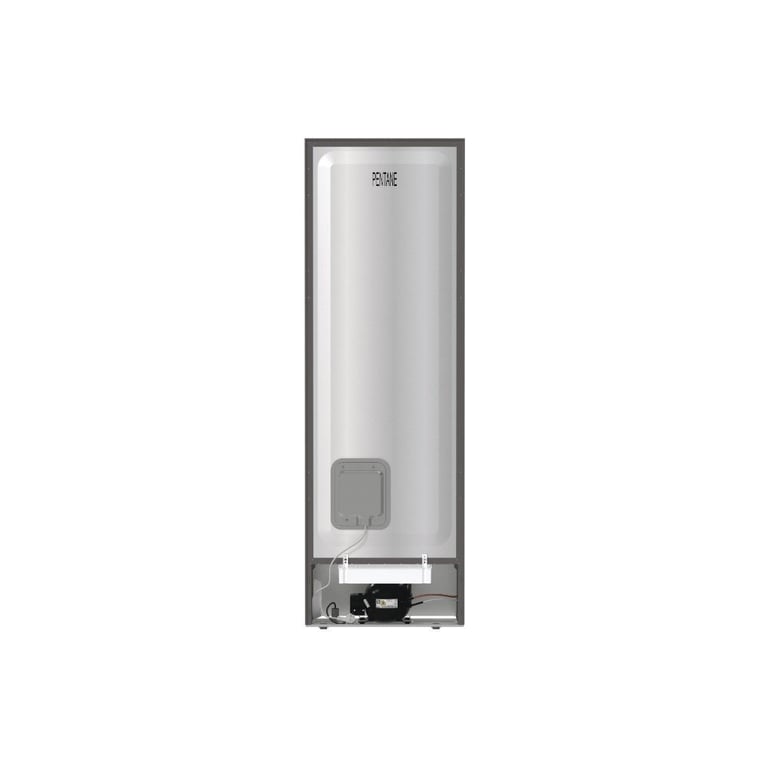 Холодильник Gorenje NRK6192AXL4 - фото 4
