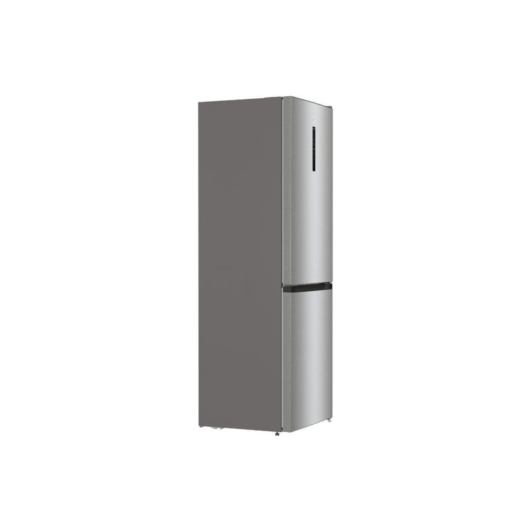 Холодильник Gorenje NRK6192AXL4 - фото 2