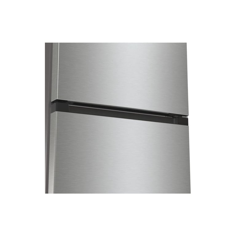 Холодильник Gorenje NRK6192AXL4 - фото 7
