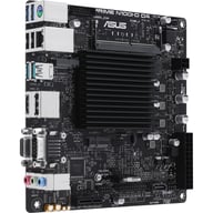 Материнська плата ASUS PRIME N100I-D D4-CSM - фото 3
