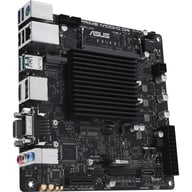 Материнська плата ASUS PRIME N100I-D D4-CSM - фото 4