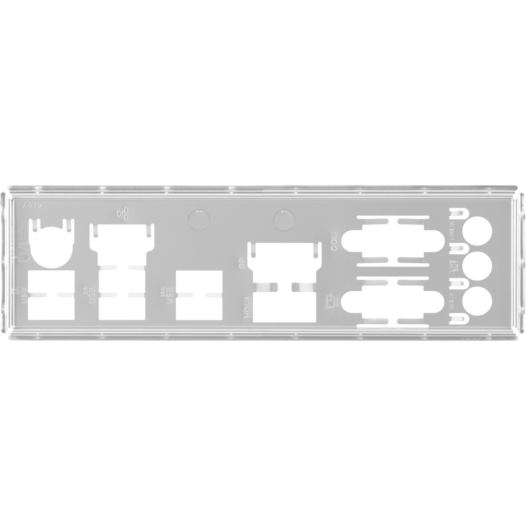 Материнська плата ASUS PRIME N100I-D D4-CSM - фото 7 Материнська плата ASUS PRIME N100I-D D4-CSM - фото 7