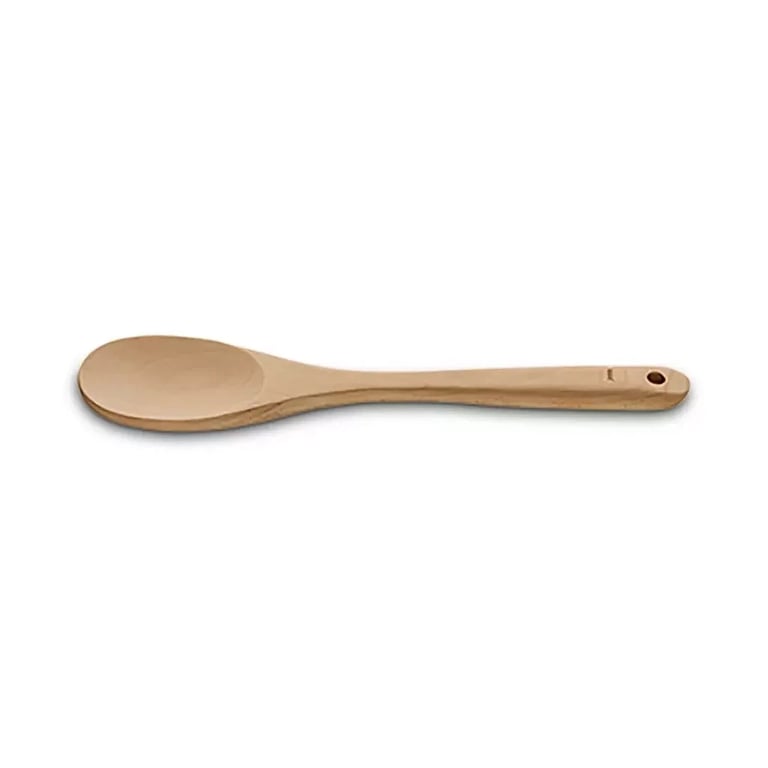Ложка кухарська Kela Calla 30,5 см (12591)