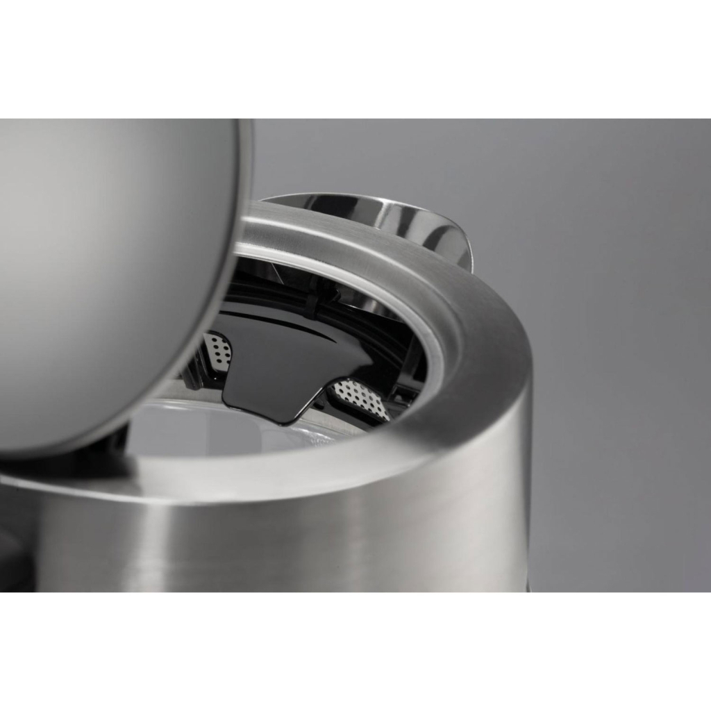 Електрочайник Gorenje K17GED - фото 7 Електрочайник Gorenje K17GED - фото 7