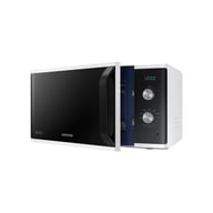 Мікрохвильова піч Samsung MG23K3614AW/UA - фото 4