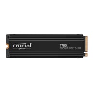 Накопичувач SSD M.2 2280 4TB T700 Micron (CT4000T700SSD5) - фото 1