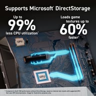 Накопичувач SSD M.2 2280 4TB T700 Micron (CT4000T700SSD5) - фото 6
