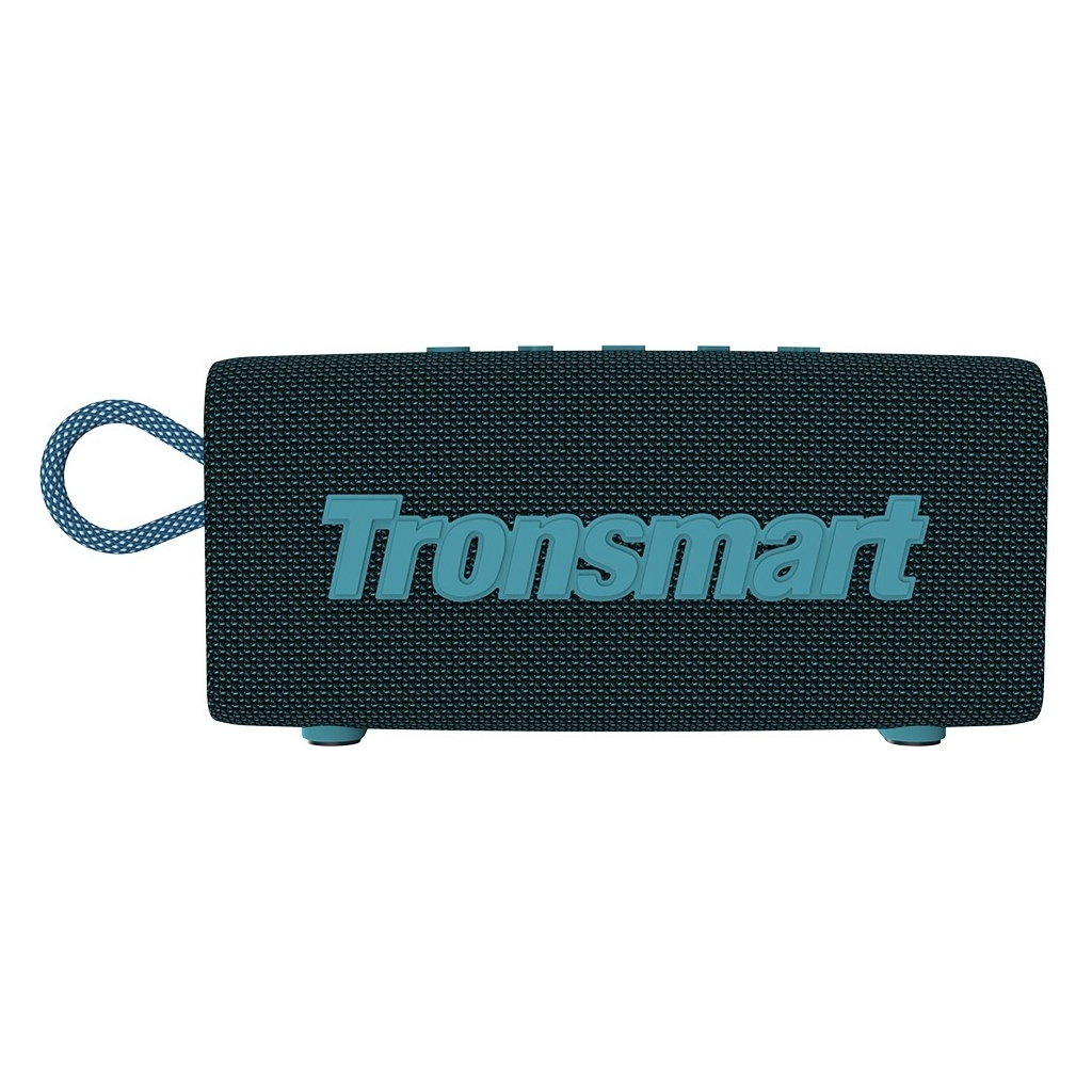 Акустична система Tronsmart Trip Blue (797549) - головне фото