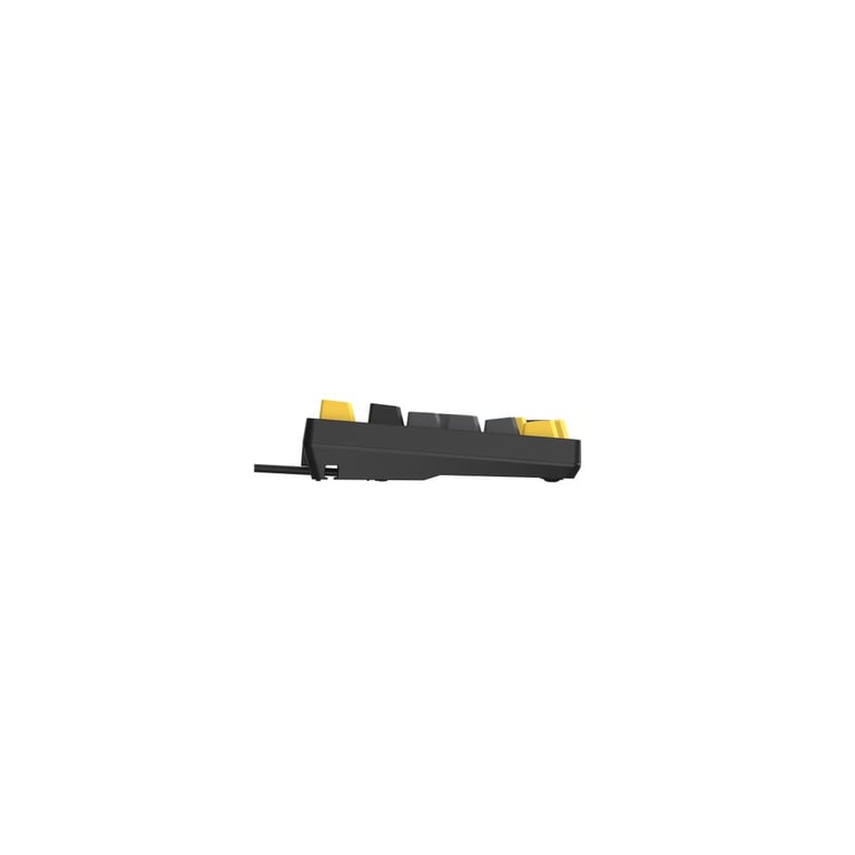 Клавіатура A4Tech Bloody S98 RGB BLMS Red Switch USB Sports Lime (4711421000406) - фото 6