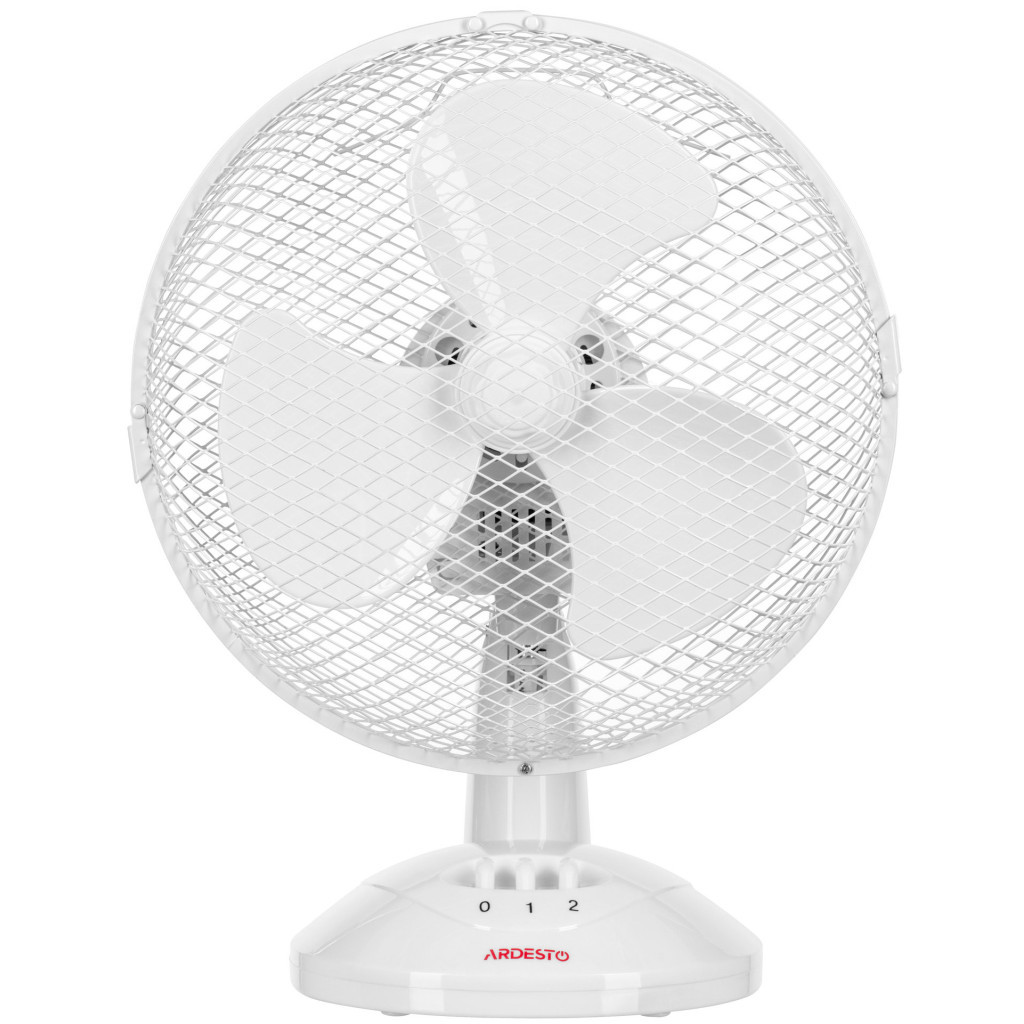 Вентилятор Ardesto FT-23A - фото 2 Вентилятор Ardesto FT-23A - фото 2