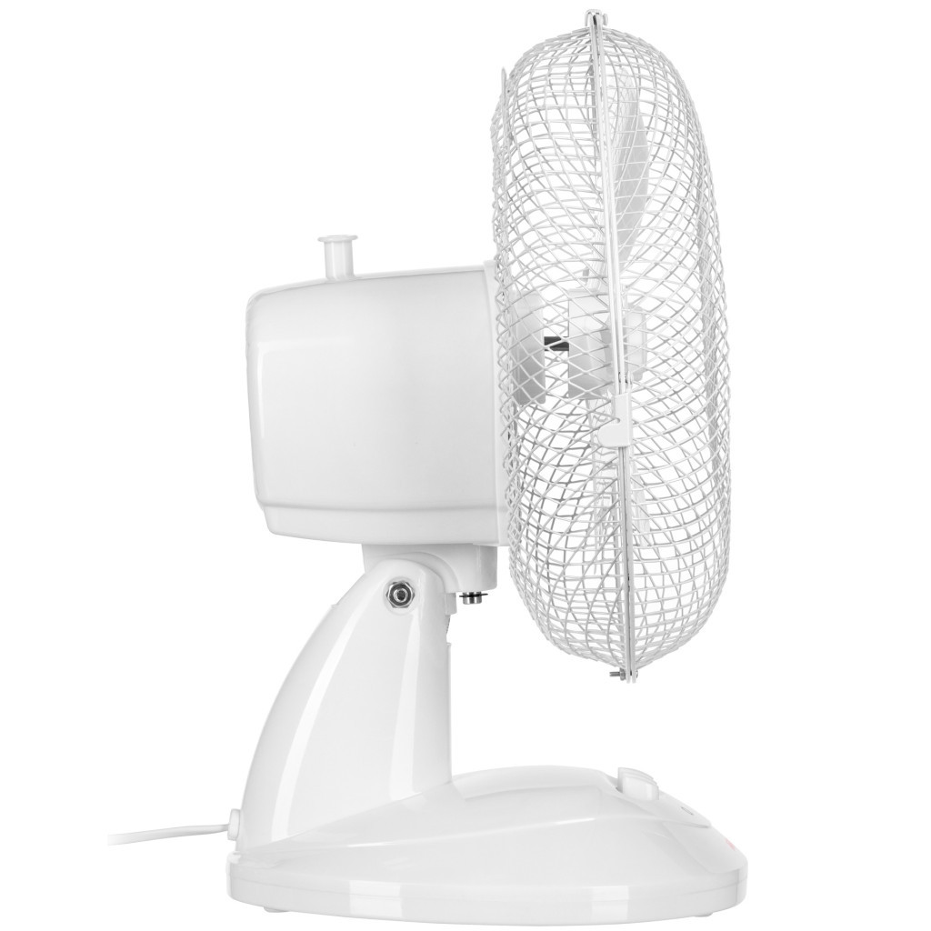 Вентилятор Ardesto FT-23A - фото 5 Вентилятор Ardesto FT-23A - фото 5