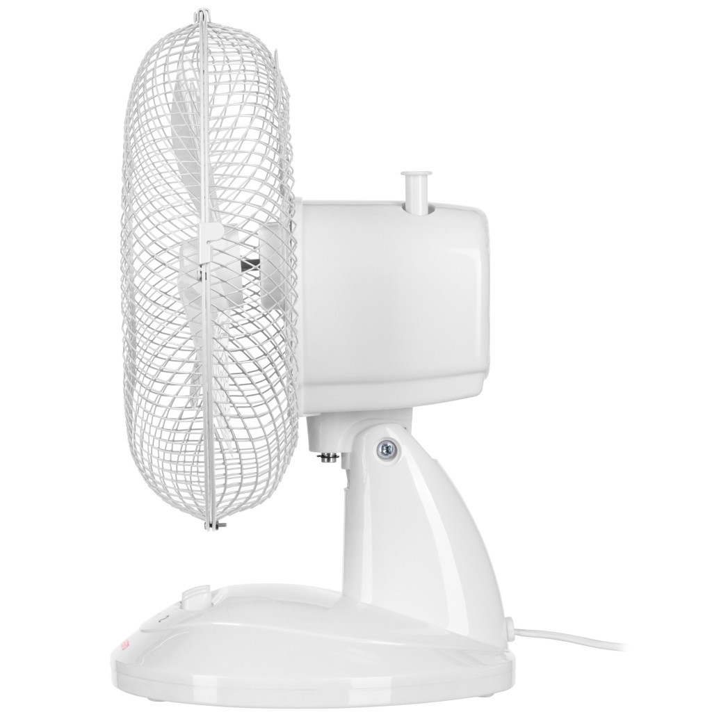 Вентилятор Ardesto FT-23A - фото 6 Вентилятор Ardesto FT-23A - фото 6