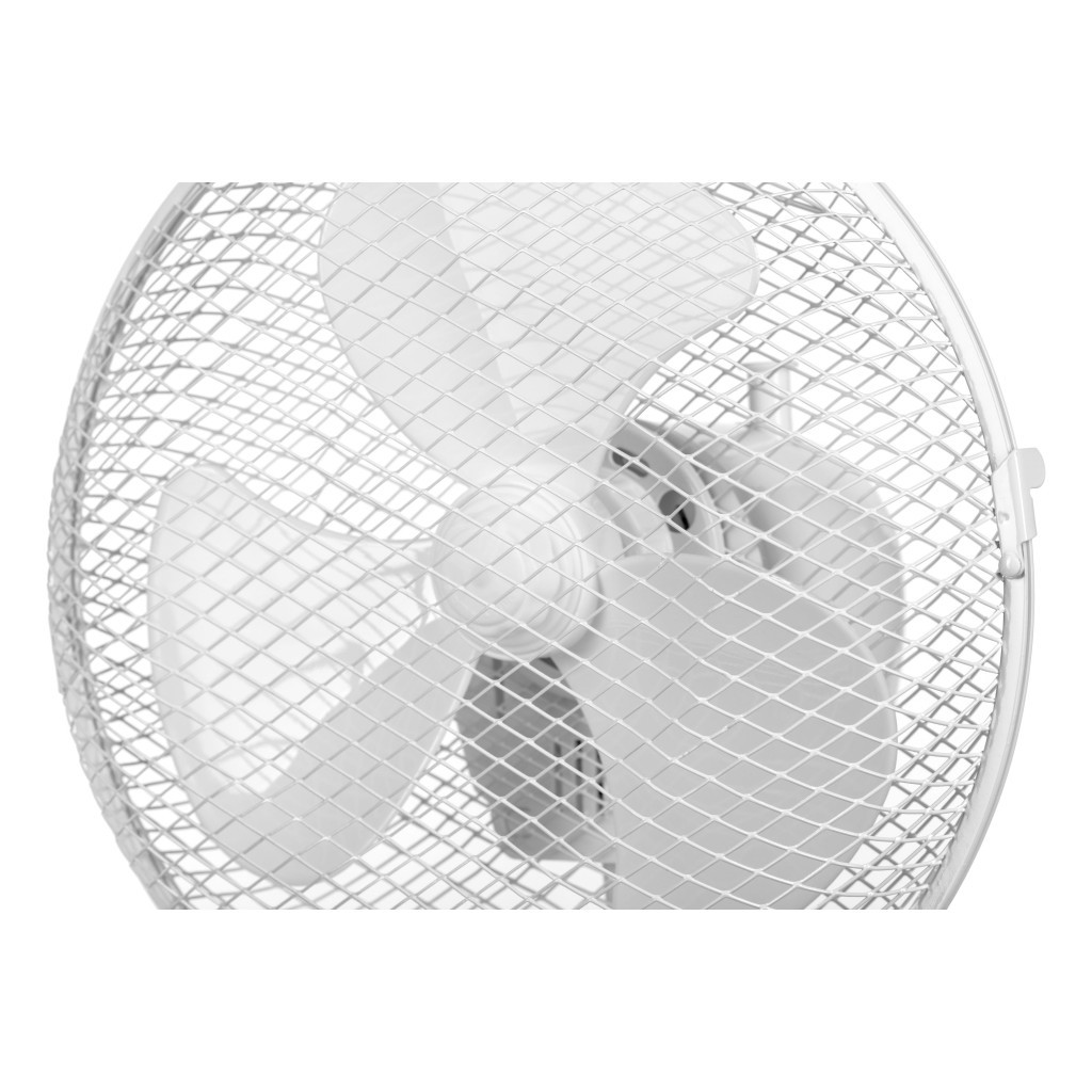 Вентилятор Ardesto FT-23A - фото 7 Вентилятор Ardesto FT-23A - фото 7