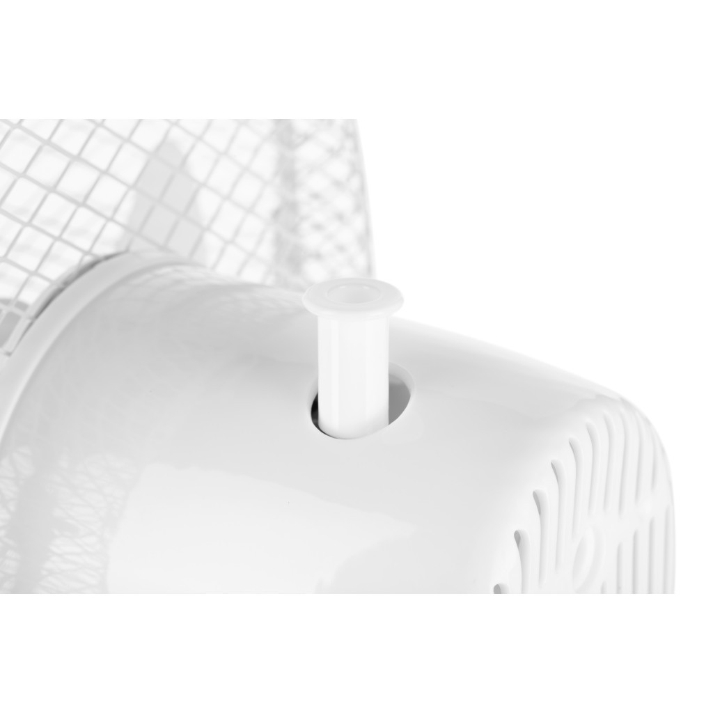 Вентилятор Ardesto FT-23A - фото 8 Вентилятор Ardesto FT-23A - фото 8