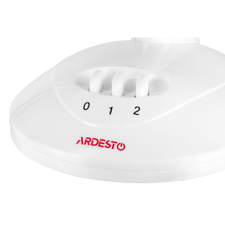 Вентилятор Ardesto FT-23A - фото 9