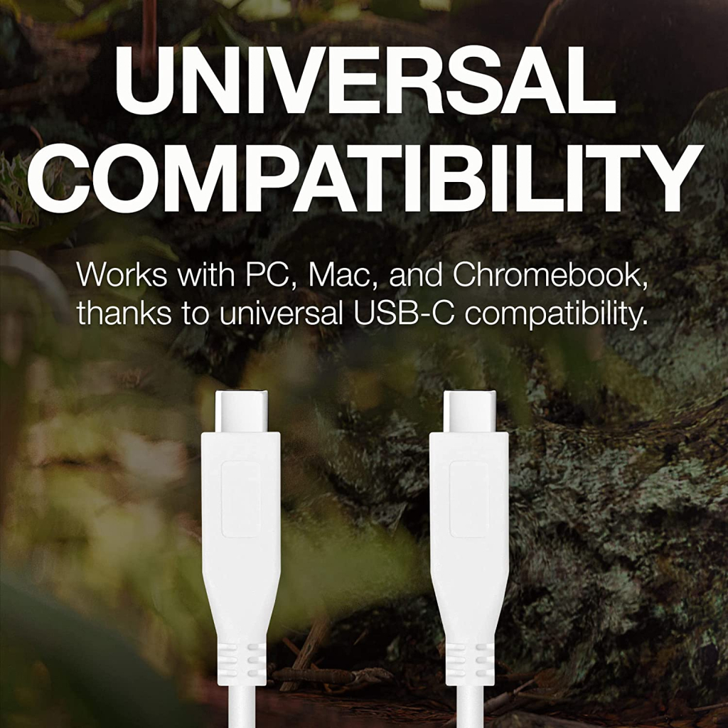 Зовнішній жорсткий диск 2.5" 2TB Ultra Touch Seagate (STMA2000400) - фото 8 Зовнішній жорсткий диск 2.5" 2TB Ultra Touch Seagate (STMA2000400) - фото 8