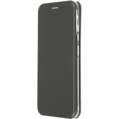 Чохол до мобільного телефона Armorstandart G-Case Xiaomi Redmi 12С / 11A Black (ARM65969) - фото 1