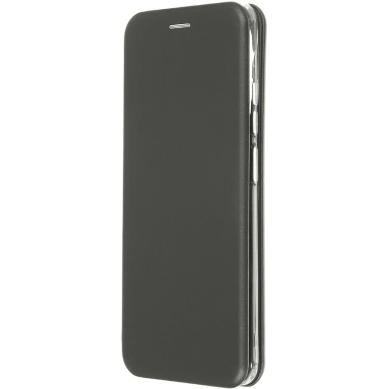 Чохол до мобільного телефона Armorstandart G-Case Xiaomi Redmi 12С / 11A Black (ARM65969) - фото 1