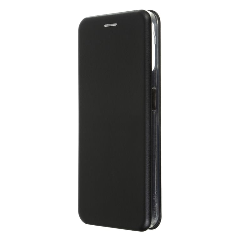 Чохол до мобільного телефона Armorstandart G-Case Xiaomi Redmi Note 12 4G Black (ARM65187) - фото 1