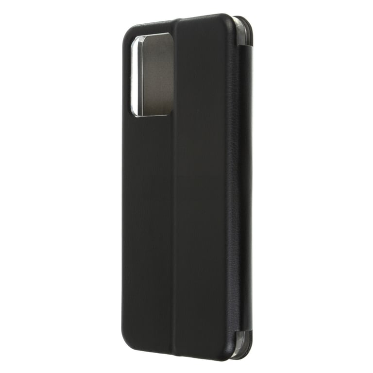 Чохол до мобільного телефона Armorstandart G-Case Xiaomi Redmi Note 12 4G Black (ARM65187) - фото 2