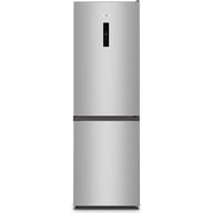Холодильник Gorenje NRK6192AS4 - фото 1