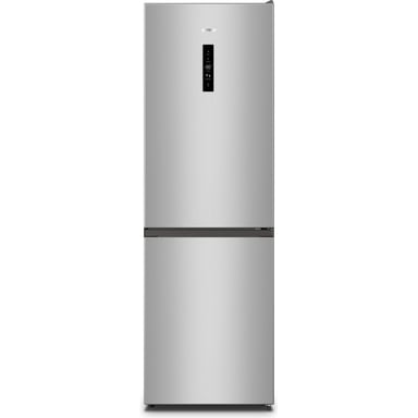 Холодильник Gorenje NRK6192AS4 - фото 1