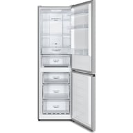 Холодильник Gorenje NRK6192AS4 - фото 2