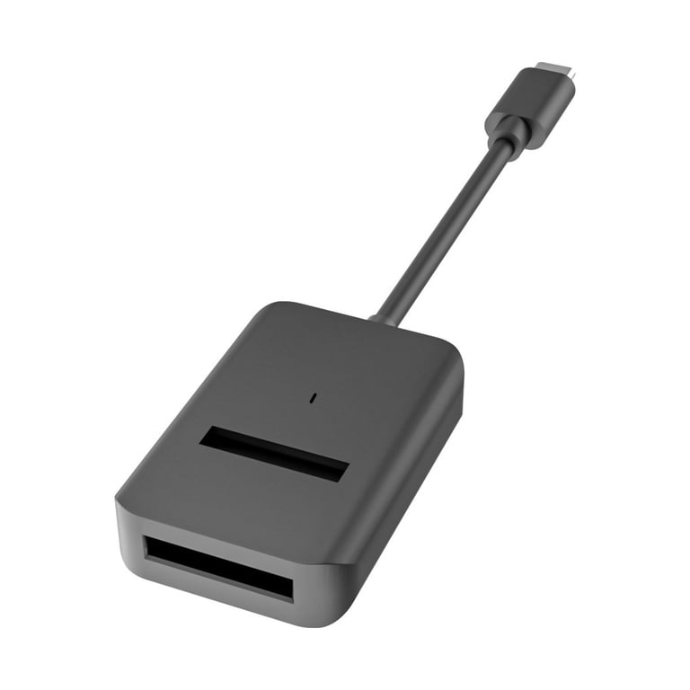 Кишеня зовнішня Maiwo M.2 NVMe/SATA SSD combo USB3.2 Gen2 Type-C (K1696P2) - фото 1