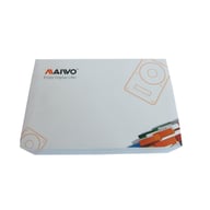 Кишеня зовнішня Maiwo 2.5" SATA/SSD HDD - USB3.1 Gen1 Type-C (K2510) - фото 6