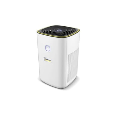 Очисник повітря Karcher AF 20 (1.024-820.0) - фото 1