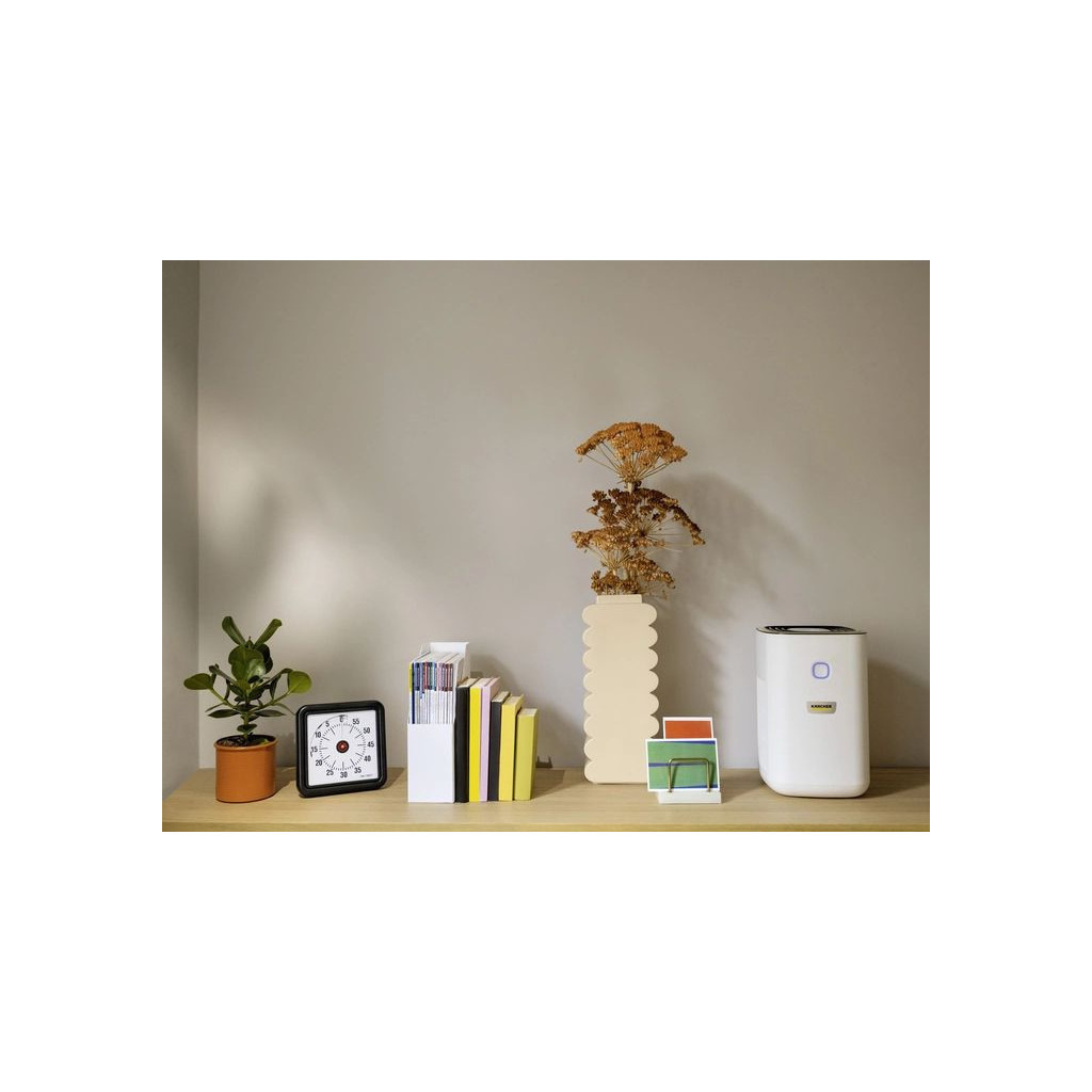 Очисник повітря Karcher AF 20 (1.024-820.0) - фото 12 Очисник повітря Karcher AF 20 (1.024-820.0) - фото 12