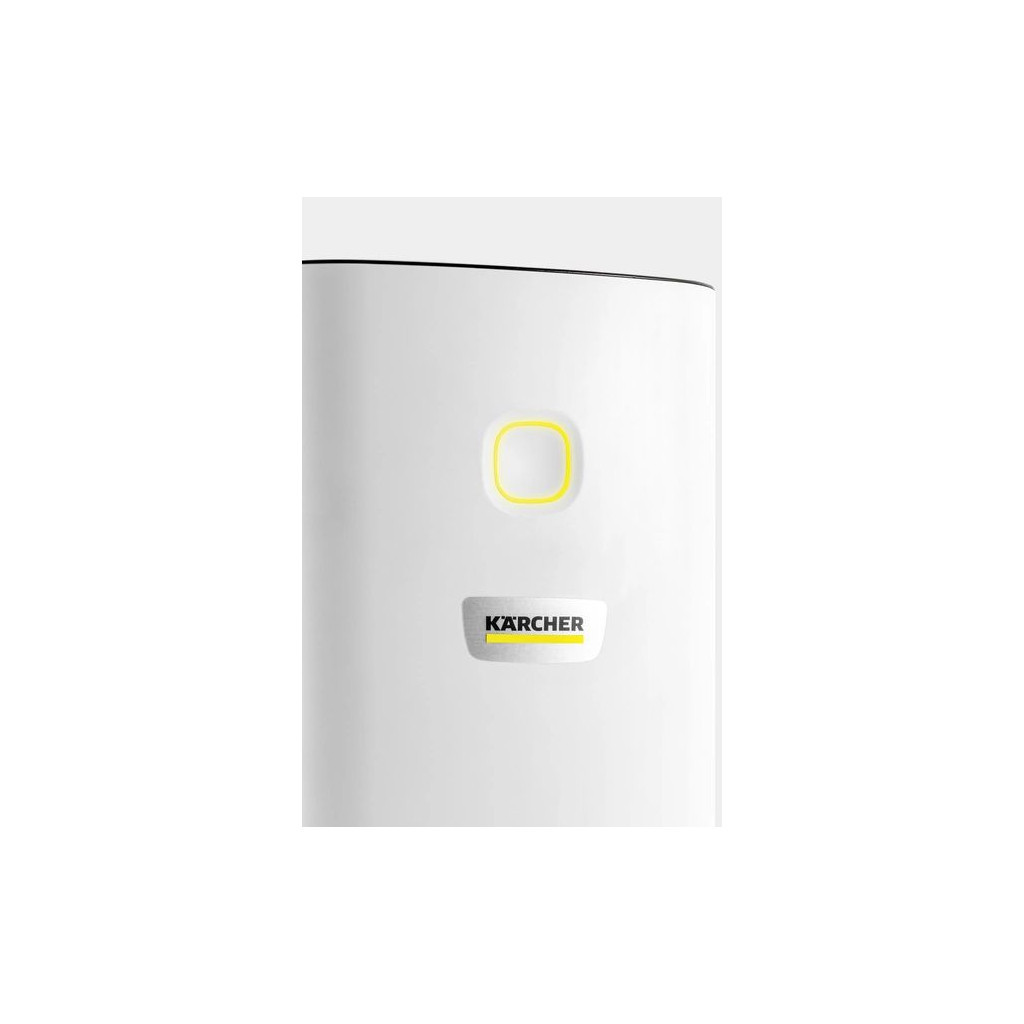 Очисник повітря Karcher AF 20 (1.024-820.0) - фото 3 Очисник повітря Karcher AF 20 (1.024-820.0) - фото 3