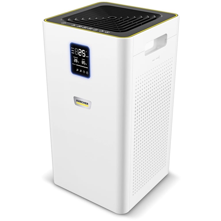Очисник повітря Karcher AF 30 (1.024-821.0) - фото 1