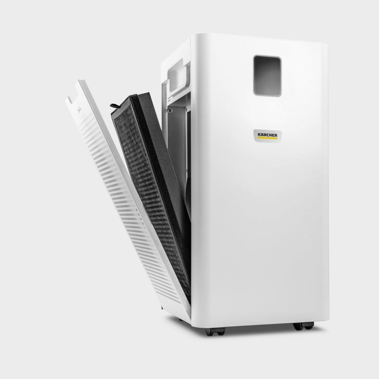 Очисник повітря Karcher AF 30 (1.024-821.0) - фото 3