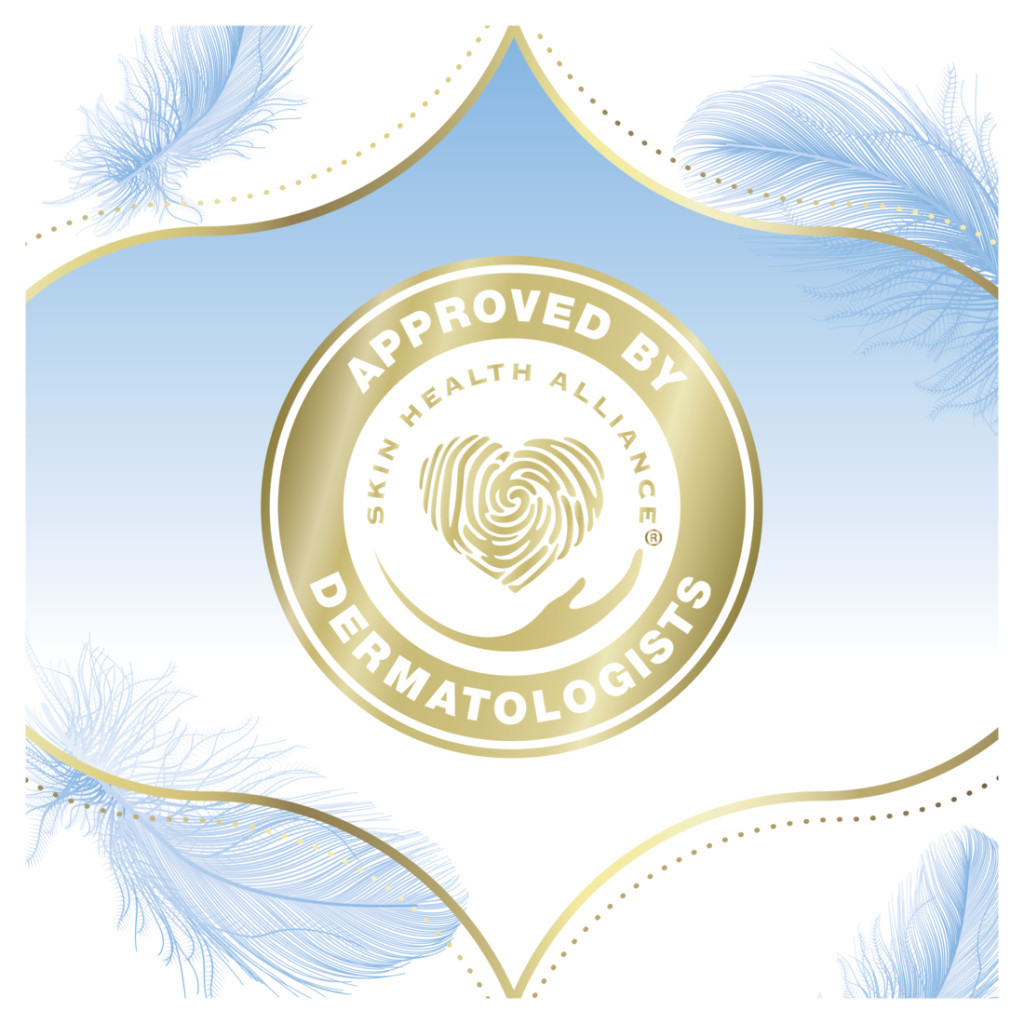 Щоденні прокладки Discreet Skin Love 54 шт. (8006540567555/8700216153089) - фото 10 Щоденні прокладки Discreet Skin Love 54 шт. (8006540567555/8700216153089) - фото 10