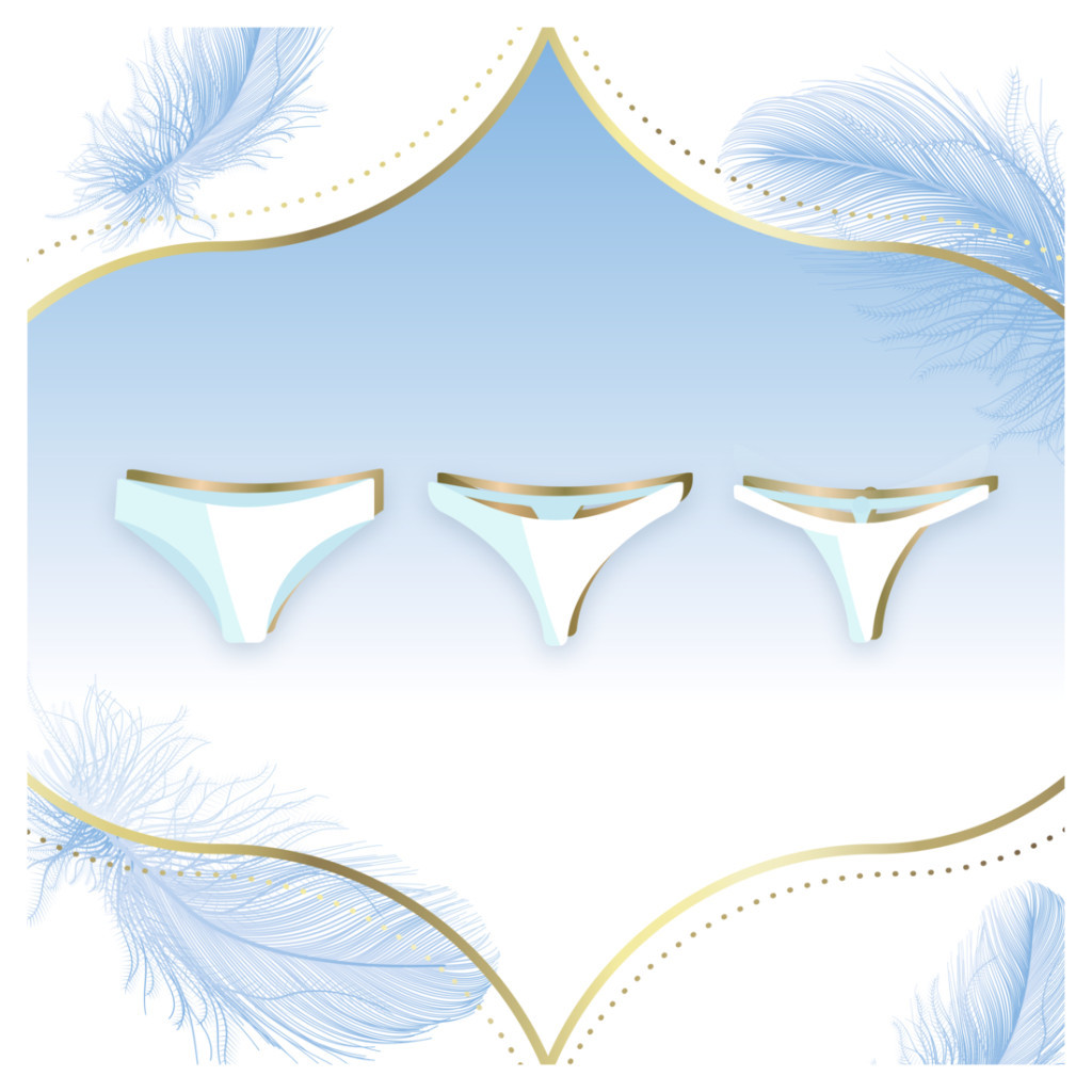 Щоденні прокладки Discreet Skin Love 54 шт. (8006540567555/8700216153089) - фото 9 Щоденні прокладки Discreet Skin Love 54 шт. (8006540567555/8700216153089) - фото 9