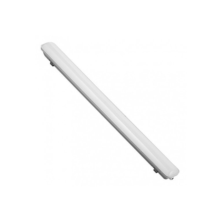Світильник Eurolamp S IP65 36W 4000K (1.2m) (LED-FX(1.2)-36/4(S)) - фото 2