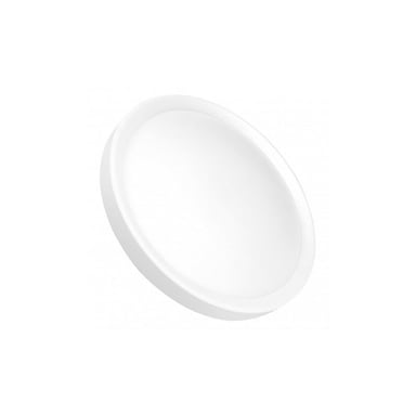 Світильник Eurolamp Easy click 20W 4000K (LED-NLR-20/40(GM)) - фото 1