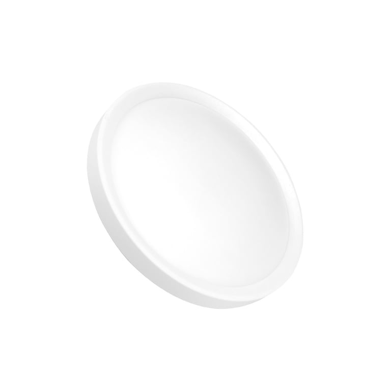 Світильник Eurolamp Easy click 30W 4000K (LED-NLR-30/40(GM)) - фото 1