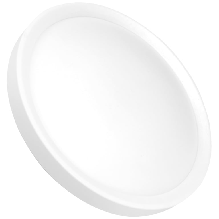 Світильник Eurolamp Easy click 40W 4000K (LED-NLR-40/40(GM)) - фото 1