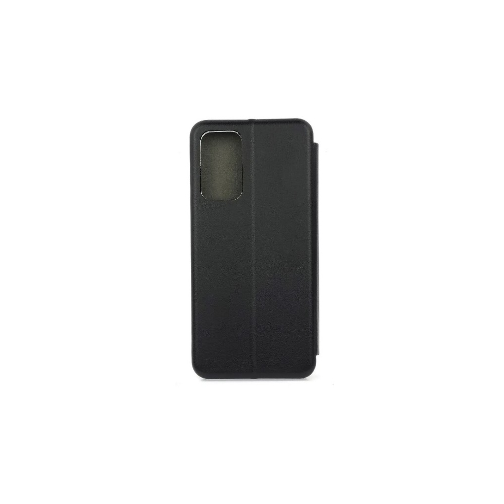 Чохол до мобільного телефона BeCover Exclusive Nokia G60 5G Black (709010) - фото 3 Чохол до мобільного телефона BeCover Exclusive Nokia G60 5G Black (709010) - фото 3