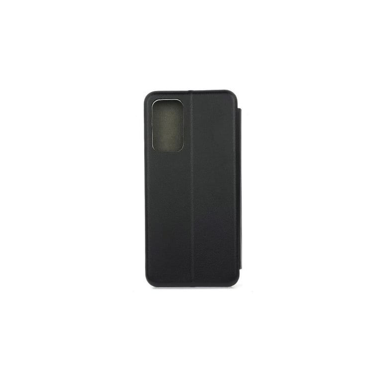 Чохол до мобільного телефона BeCover Exclusive Nokia G60 5G Black (709010) - фото 3