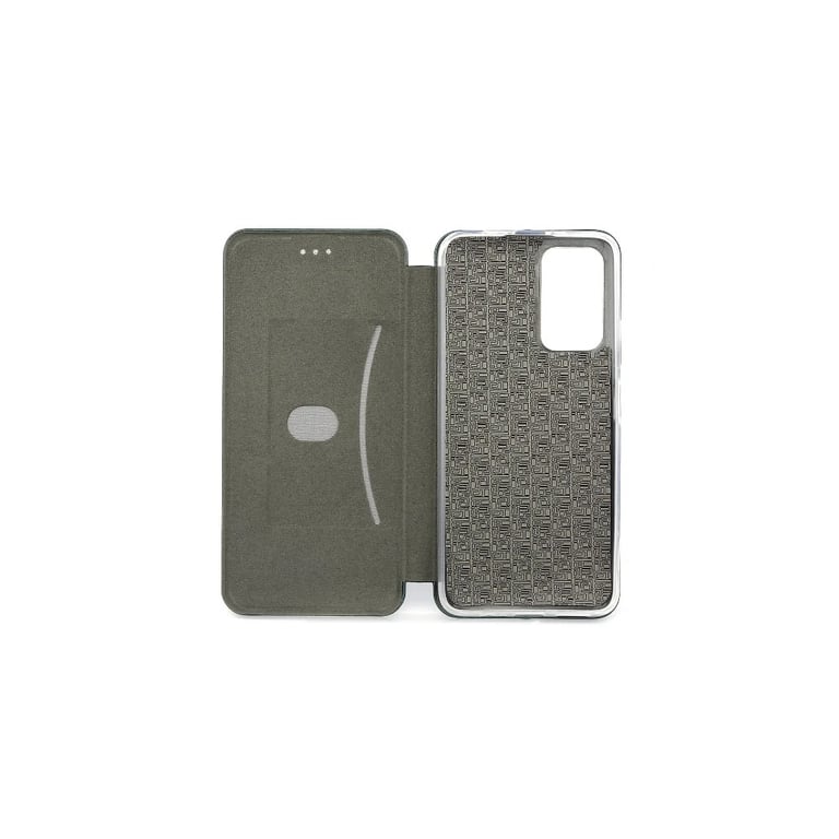 Чохол до мобільного телефона BeCover Exclusive Nokia G60 5G Black (709010) - фото 4