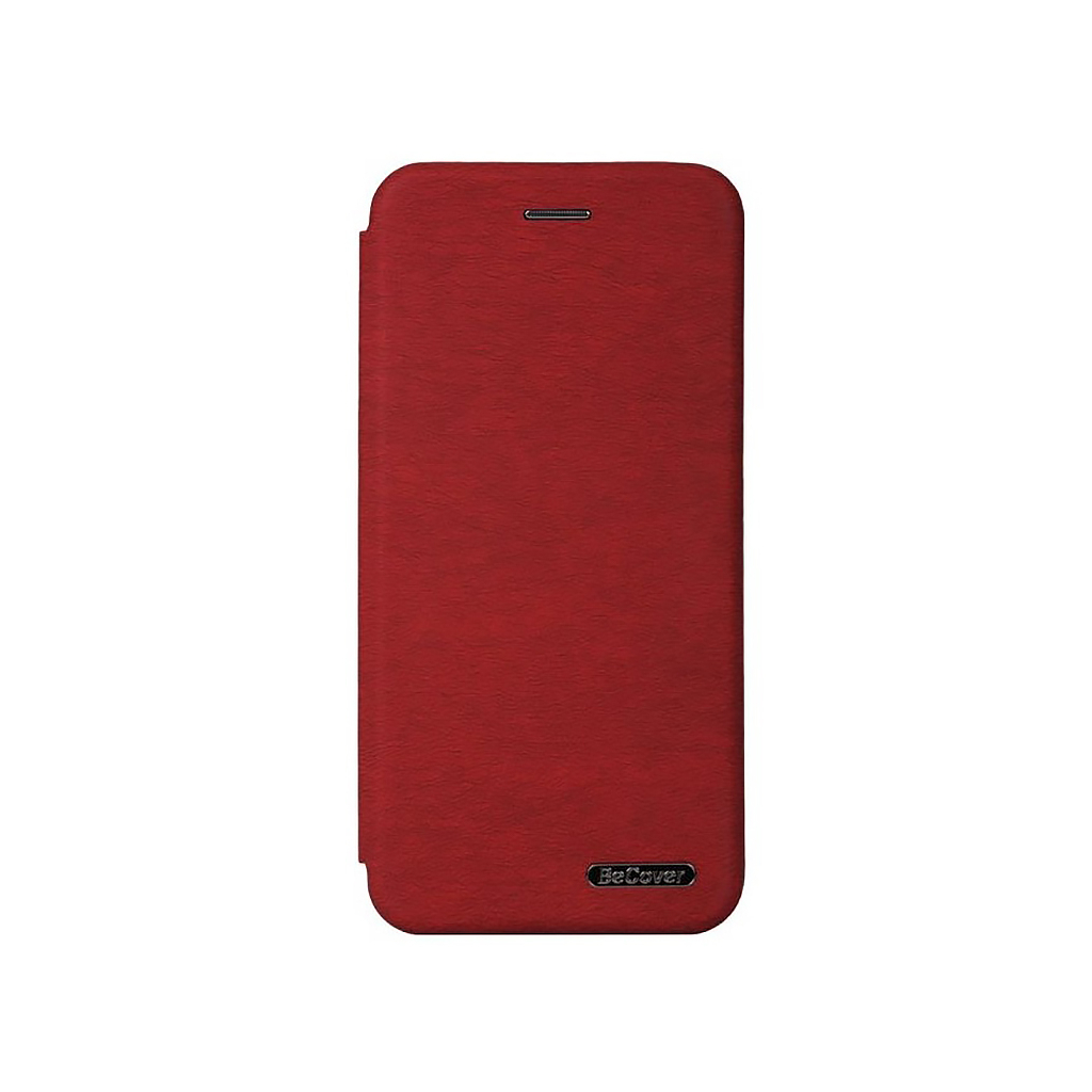 Чохол до мобільного телефона BeCover Exclusive Samsung Galaxy A14 4G SM-A145/A14 5G SM-A146 Burgundy Red (709028) Чохол до мобільного телефона BeCover Exclusive Samsung Galaxy A14 4G SM-A145/A14 5G SM-A146 Burgundy Red (709028)