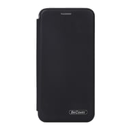 Чохол до мобільного телефона BeCover Exclusive Samsung Galaxy A34 5G SM-A346 Black (709030) - фото 1