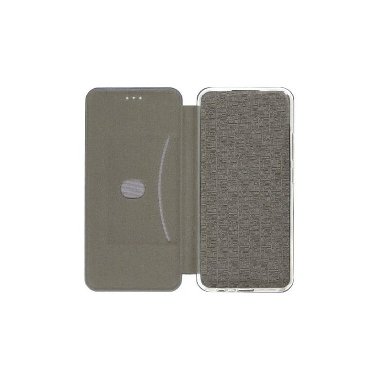 Чохол до мобільного телефона BeCover Exclusive Samsung Galaxy A34 5G SM-A346 Dark Green (709032) - фото 3