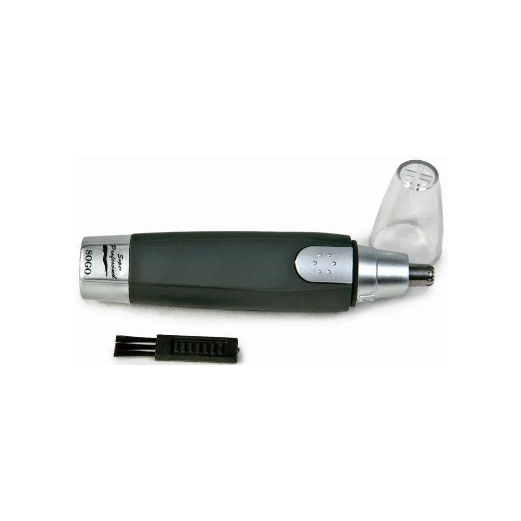 Тример SOGO PELO-SS083 - фото 2 Тример SOGO PELO-SS083 - фото 2