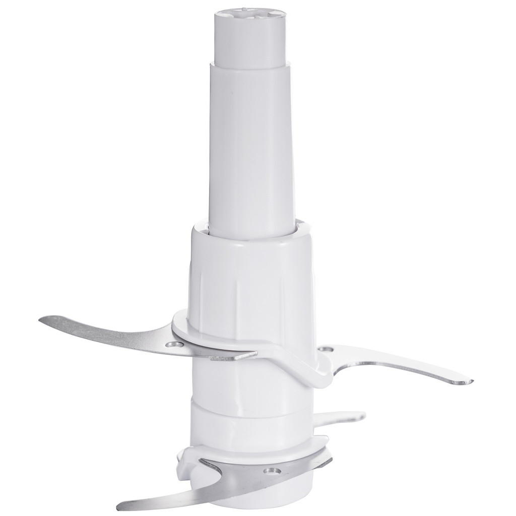 Подрібнювач First FA-5114-BL - фото 11 Подрібнювач First FA-5114-BL - фото 11