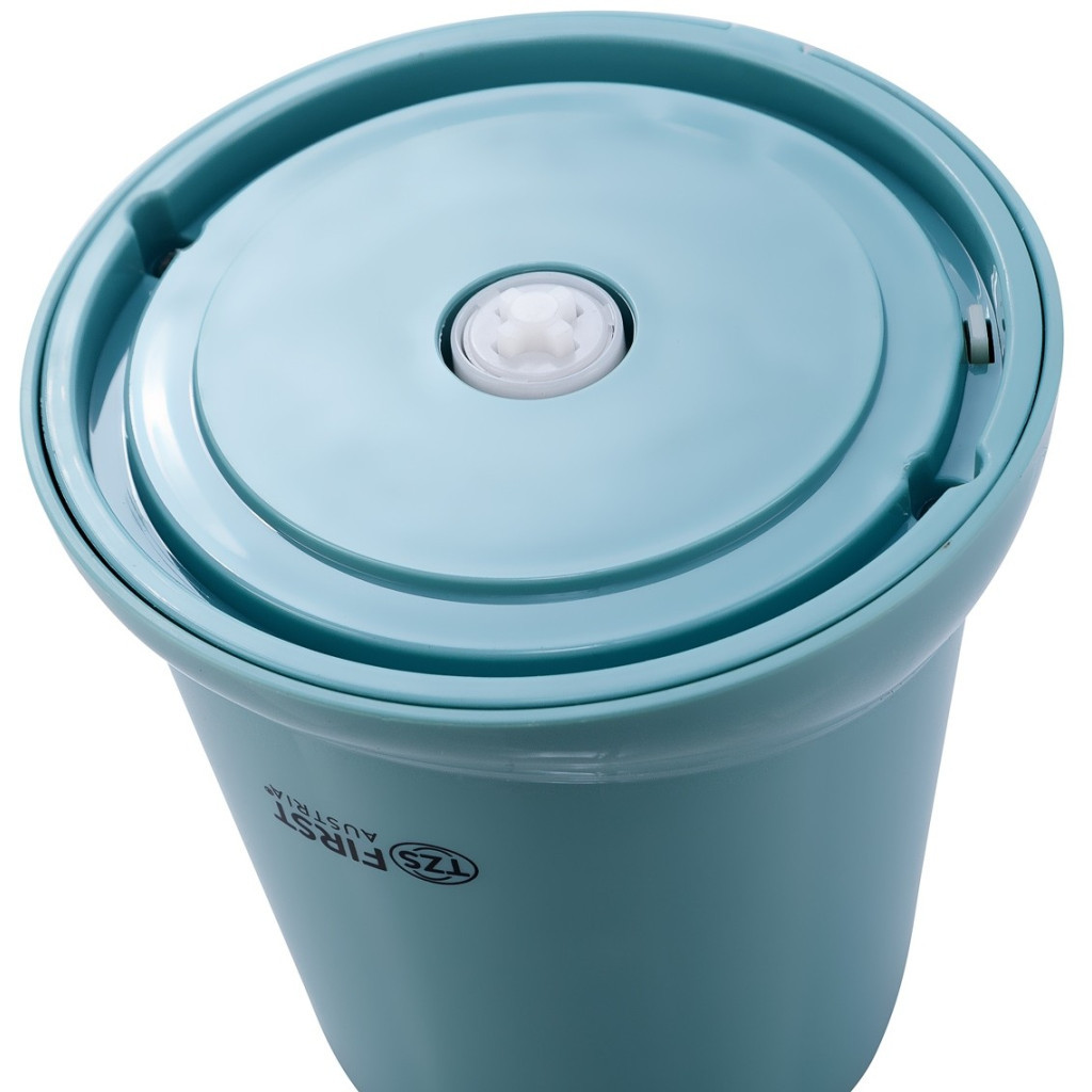 Подрібнювач First FA-5114-BL - фото 7 Подрібнювач First FA-5114-BL - фото 7